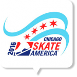 スケートアメリカ2016の男子滑走順・滑走時間と試合結果！