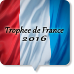 フランス杯2016の女子滑走順＆滑走時間と試合結果！