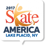 スケートアメリカ2017の出場選手と日程情報！