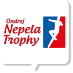 オンドレイネペラ杯2018の出場選手・開催地・日程