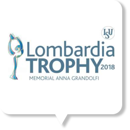 ロンバルディア杯18男子ショート滑走順と試合結果 スクランブルトーク