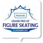 スケートヘルシンキ2018エキシビション出場選手と滑走順！
