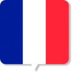 GPSフランス杯2023の出場選手・開催情報！
