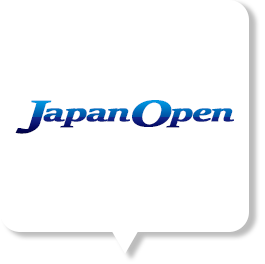 フィギュア ジャパンオープンの出演者 チケット ライスト放送情報 スクランブルトーク
