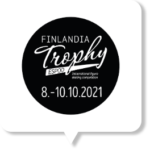 フィンランディア杯2021の出場選手・ライスト・放送予定！