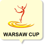 ワルシャワ杯2021アイスダンス滑走順と試合結果！