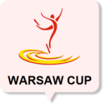 ワルシャワ杯2021女子滑走順と試合結果！
