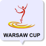 ワルシャワ杯2021男子滑走順と試合結果！