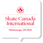 スケートカナダ2022の出場選手・開催情報！