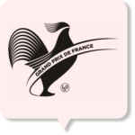 GPSフランス大会2022女子フリー滑走順と試合結果！