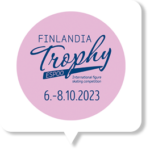 フィンランディア杯2023の出場選手・ライスト・放送予定！