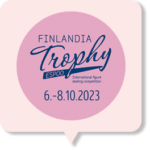 フィンランディア杯2023女子滑走順と試合結果！