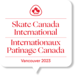 スケートカナダ2023の出場選手・開催情報！