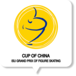 GPS中国杯2023エキシビション出場選手と滑走順！