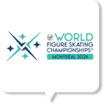 世界選手権2024の日程・開催情報！