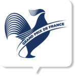 グランプリフランス2025エキシビション出場選手と滑走順!