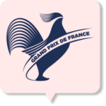 グランプリフランス2025女子フリー滑走順と試合結果!