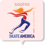 スケートアメリカ2025女子ショート滑走順と試合結果!