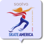 スケートアメリカ2025男子ショート滑走順と試合結果!